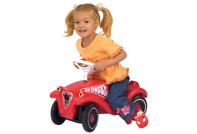800001303